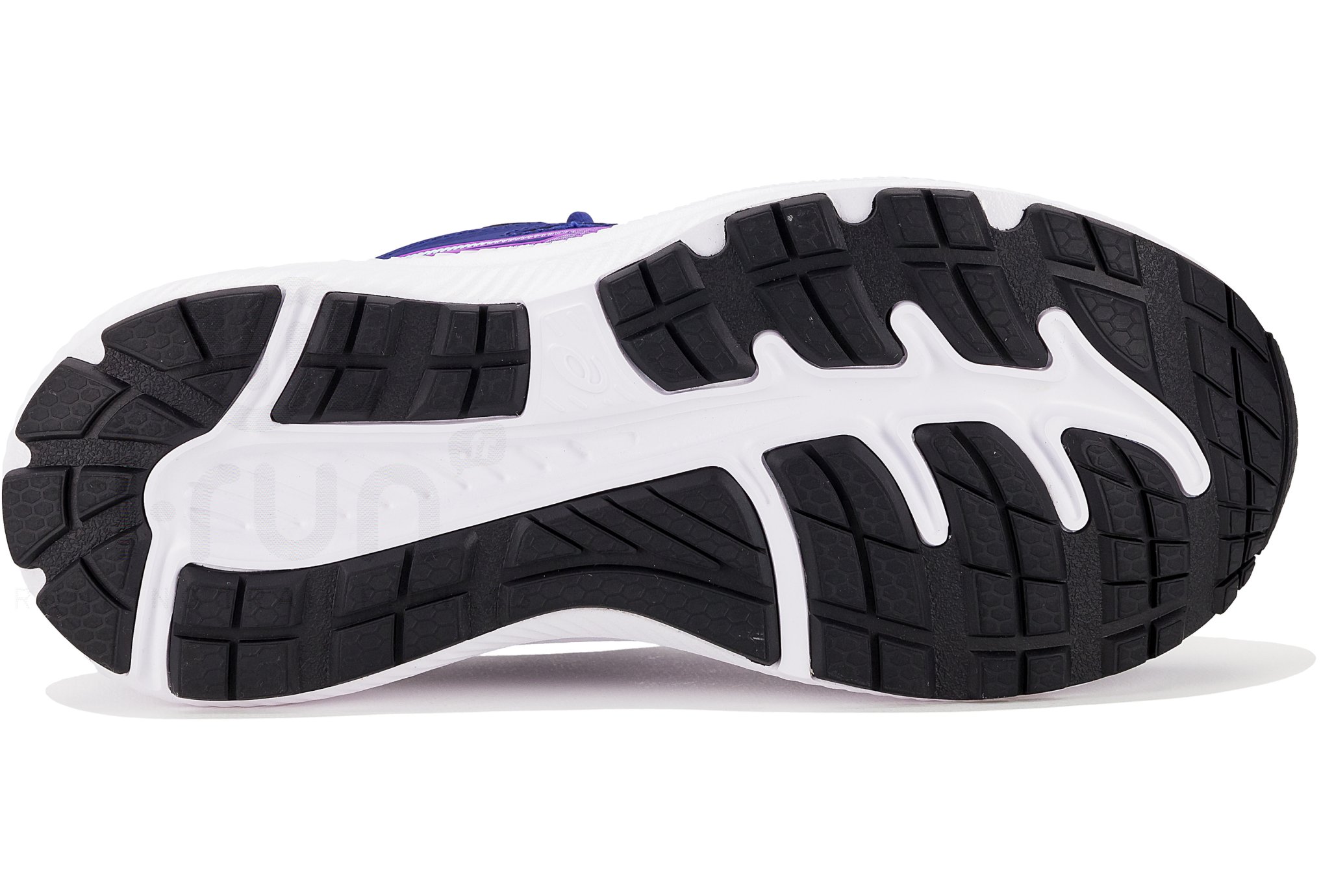 Asics Gel-Contend 8 Junior 