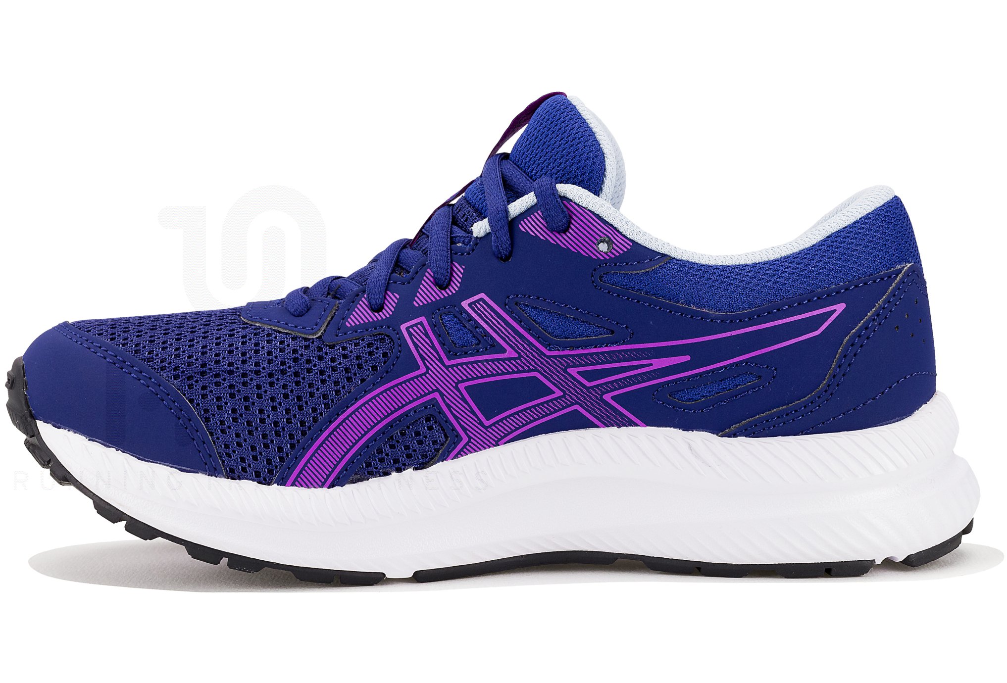 Asics Gel-Contend 8 Junior 