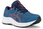 Asics Gel-Contend 8 Junior