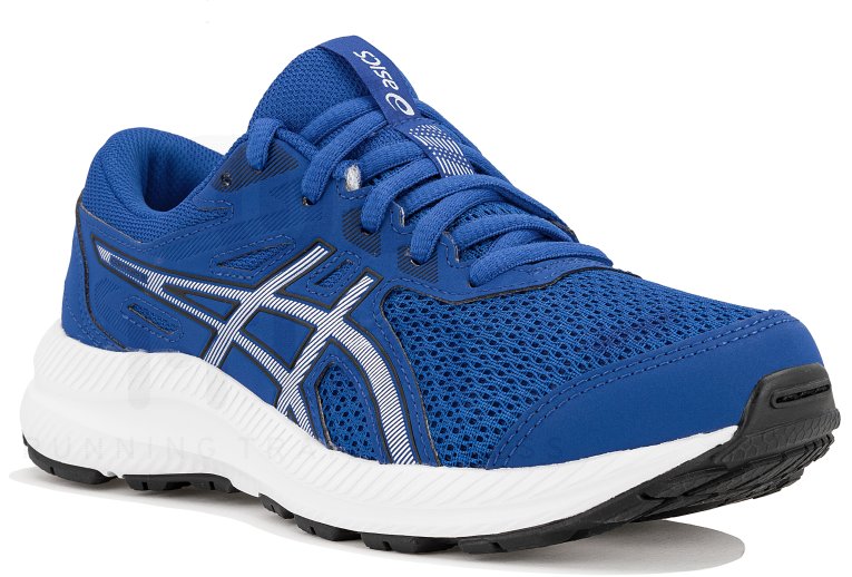 Asics Gel-Contend 8 Junior