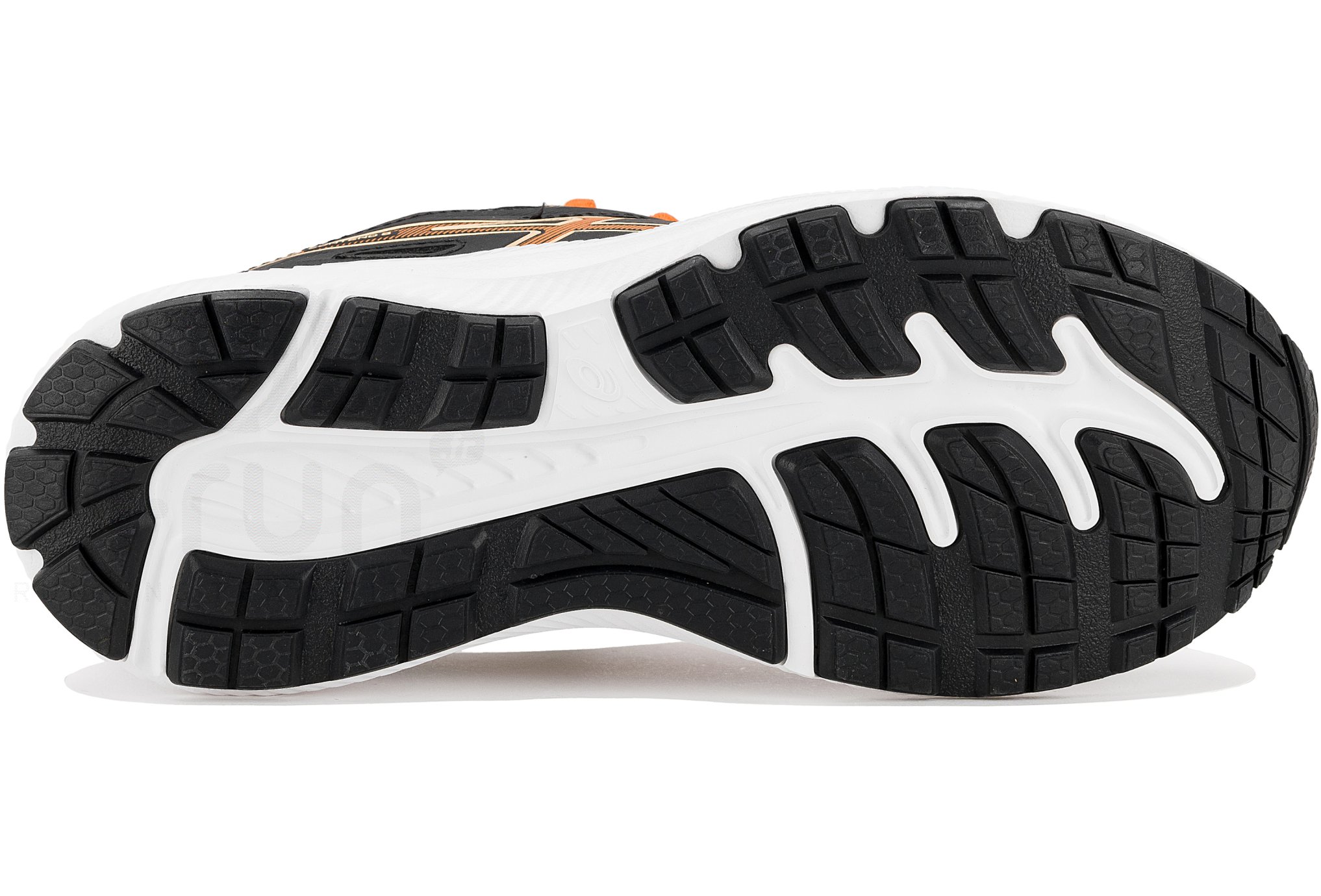 Asics Gel-Contend 8 Junior