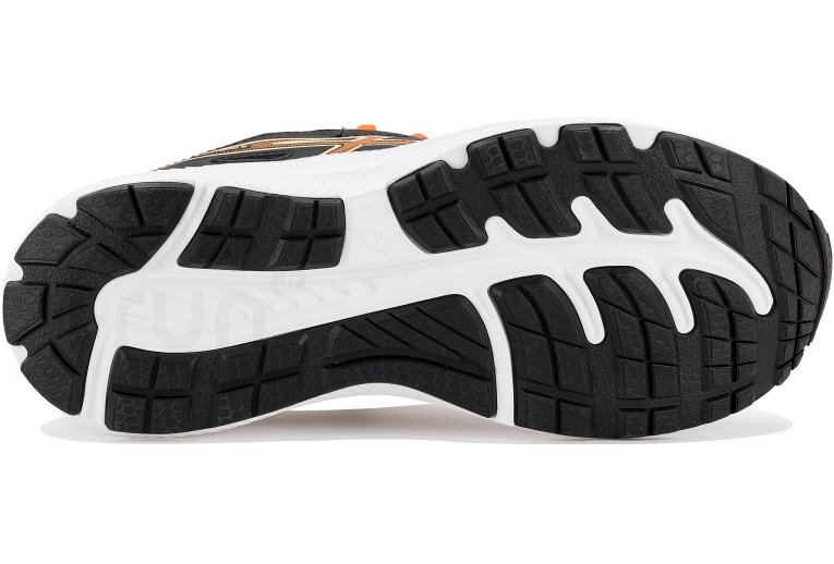 Asics Gel-Contend 8 Junior