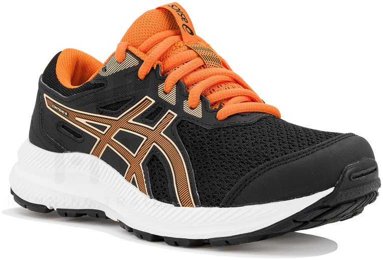 Asics Gel-Contend 8 Junior
