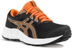 Asics Gel-Contend 8 Junior