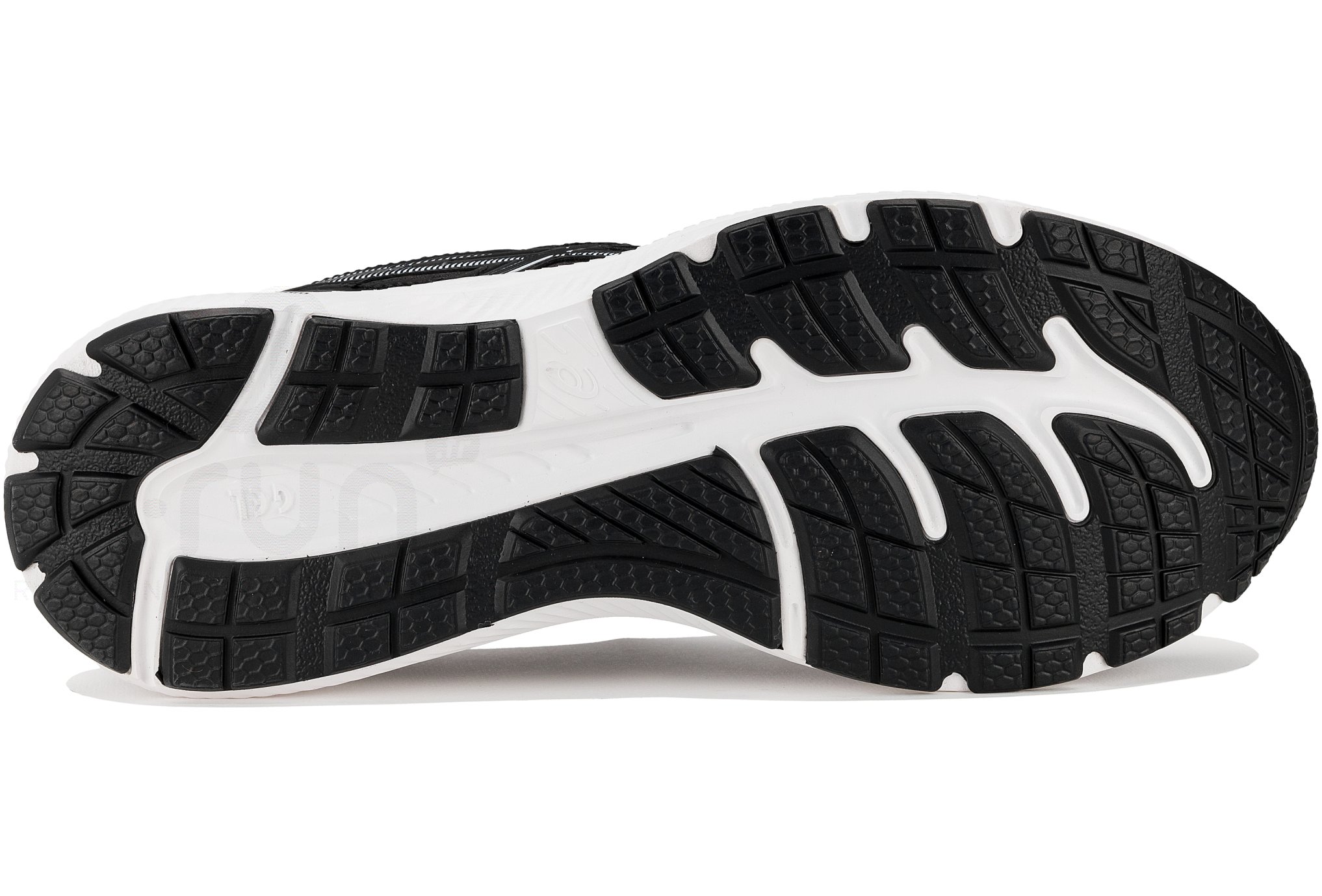 Asics Gel-Contend 8