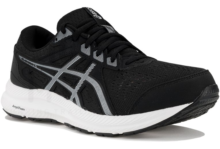 Asics Gel-Contend 8