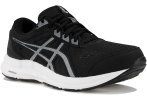 Asics Gel-Contend 8