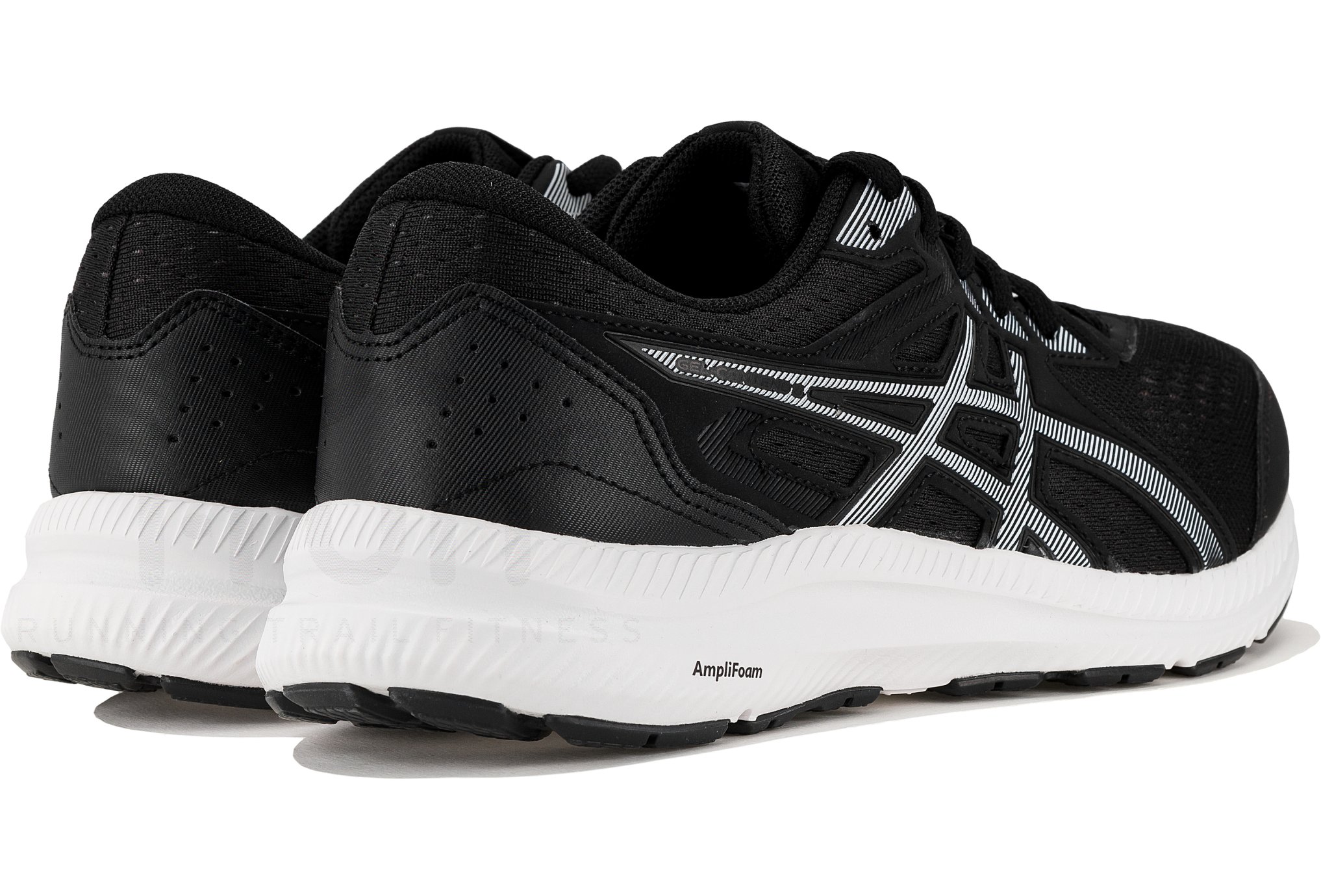 Asics Gel-Contend 8