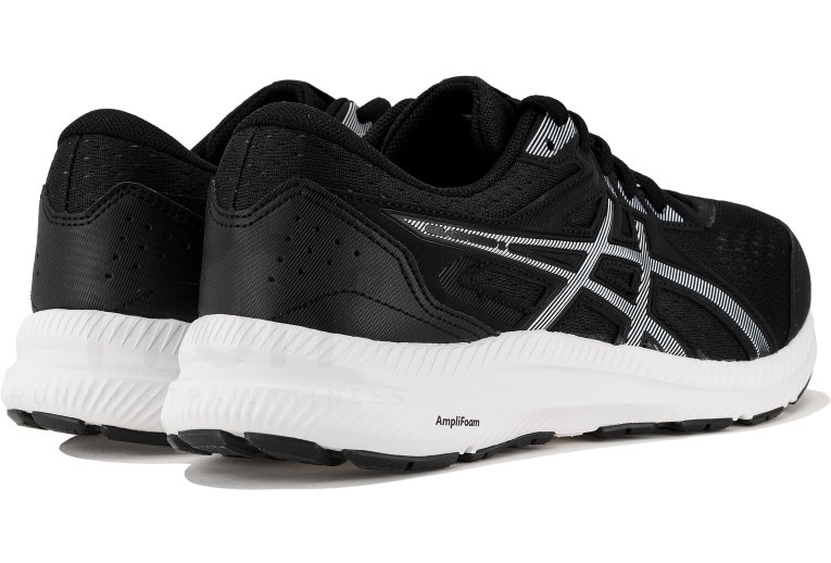 Asics Gel-Contend 8