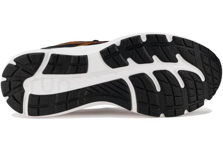 Asics Gel-Contend 8 M 