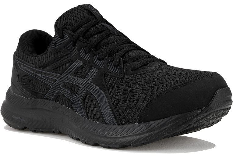 Asics Gel-Contend 8 M