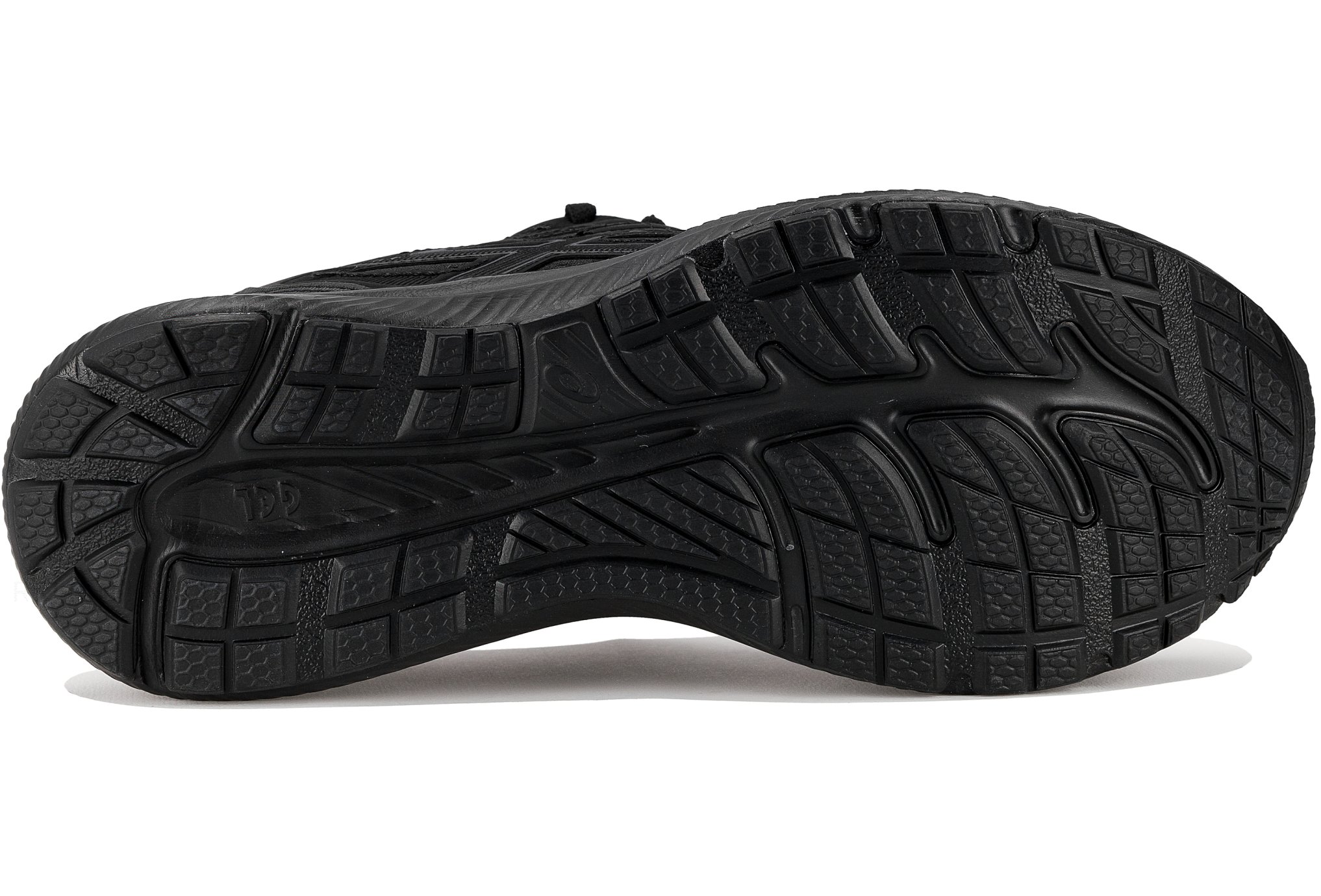 Asics Gel-Contend 8 M