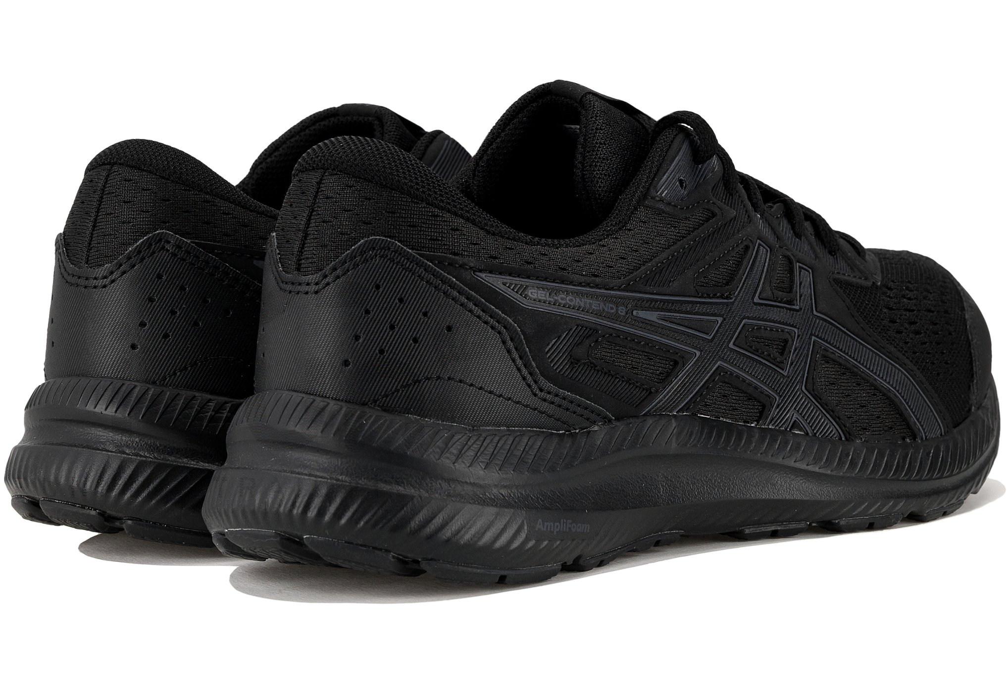 Asics Gel-Contend 8 M