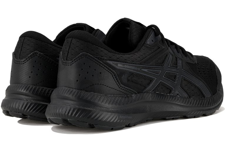 Asics Gel-Contend 8 M