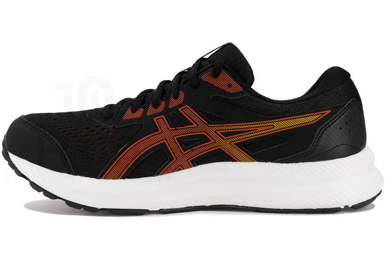 Asics Gel-Contend 8 M 
