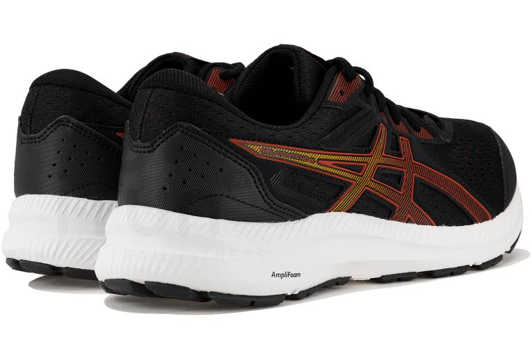 Asics Gel-Contend 8 M 