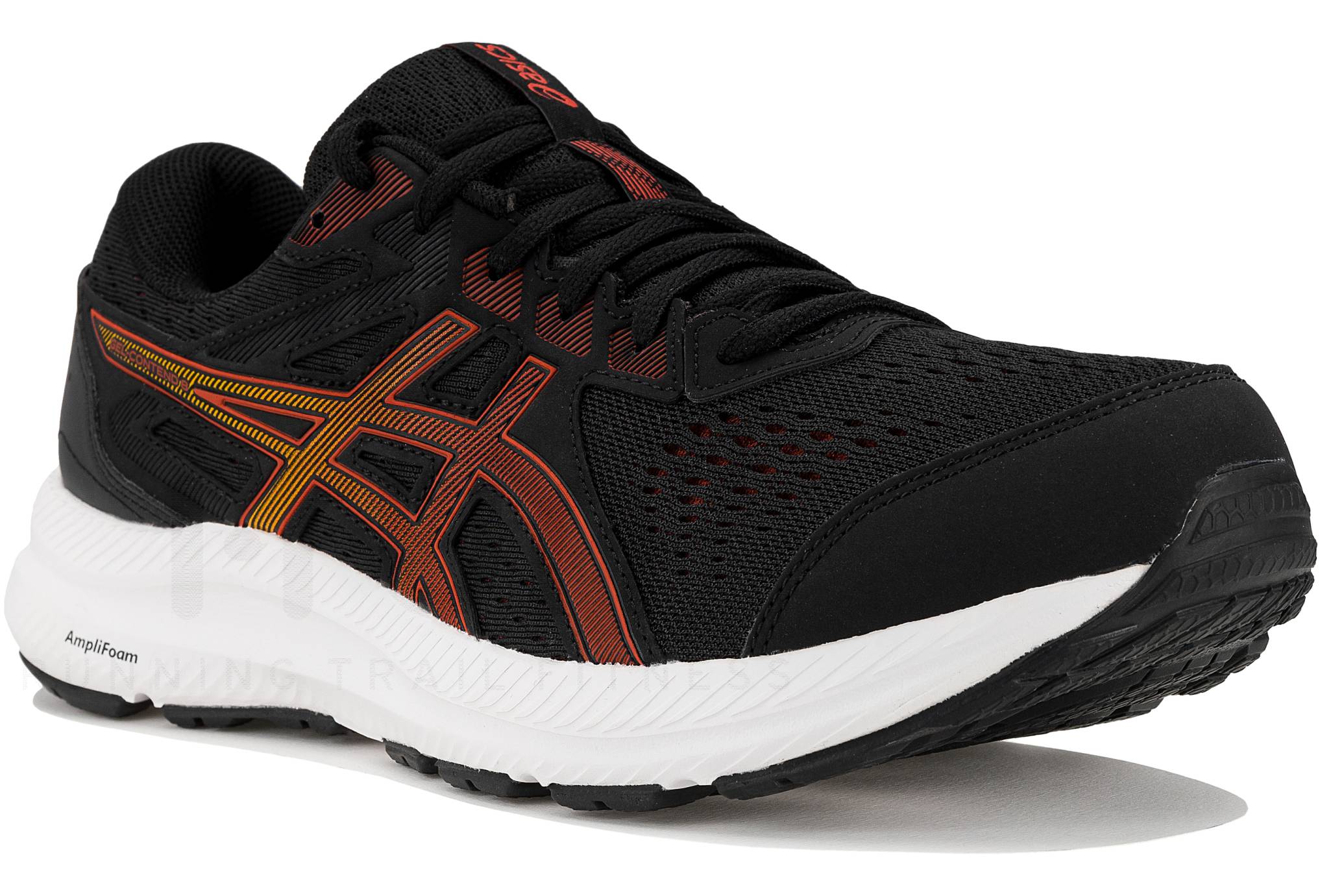 Asics Gel-Contend 8