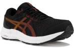 Asics Gel-Contend 8