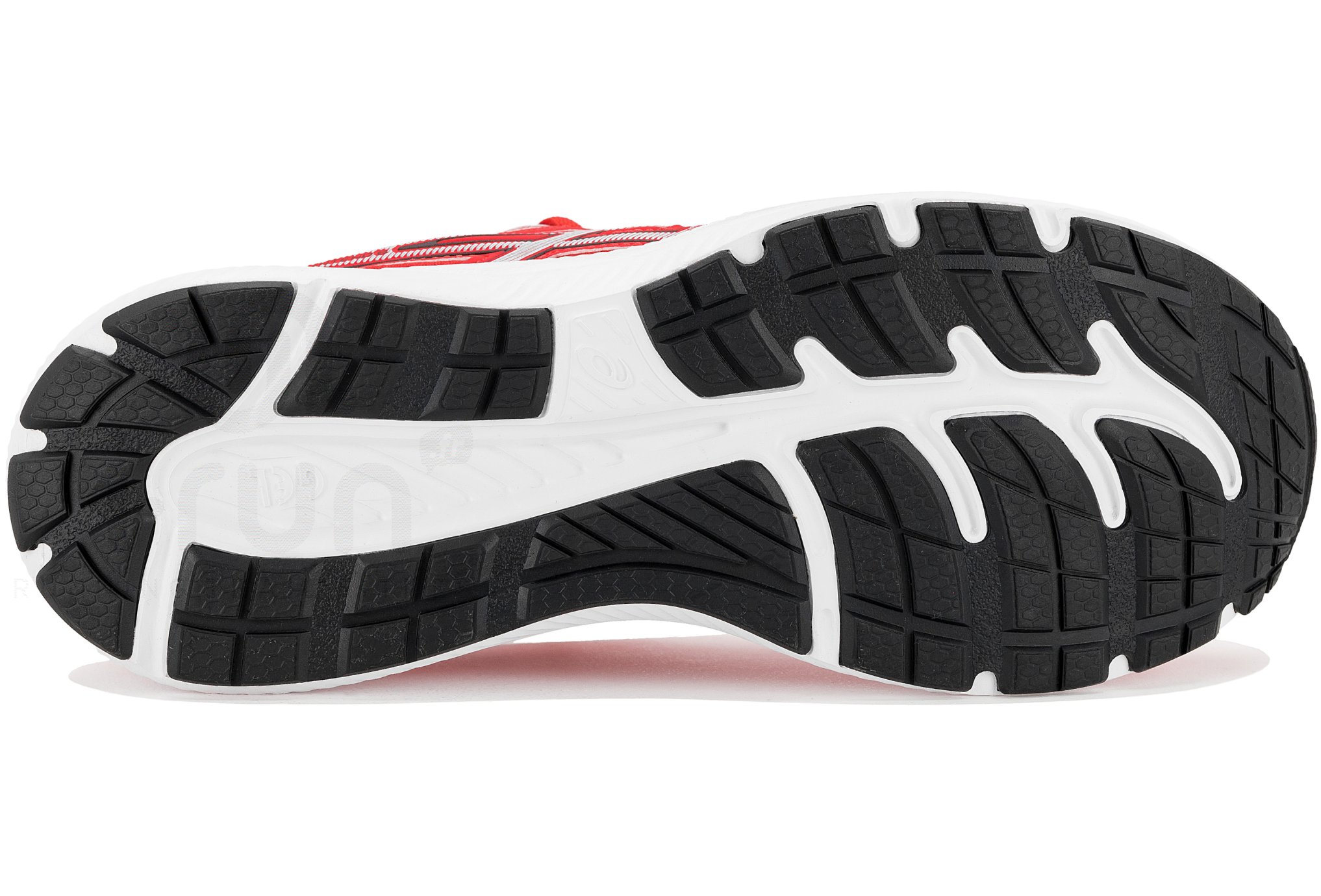 Asics Gel-Contend 8 M