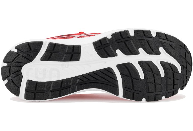 Asics Gel-Contend 8 M