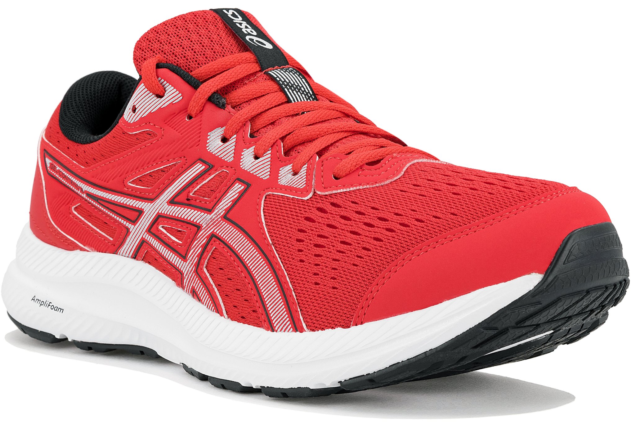Asics Gel-Contend 8 M Chaussures homme