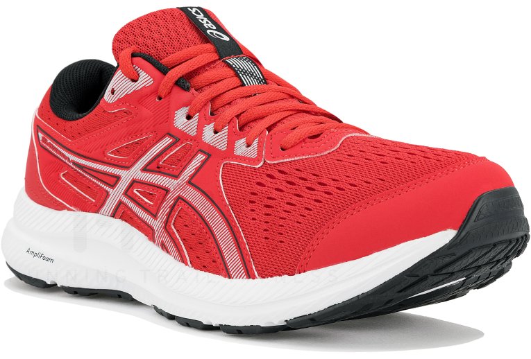Asics Gel-Contend 8 M
