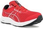 Asics Gel-Contend 8 M