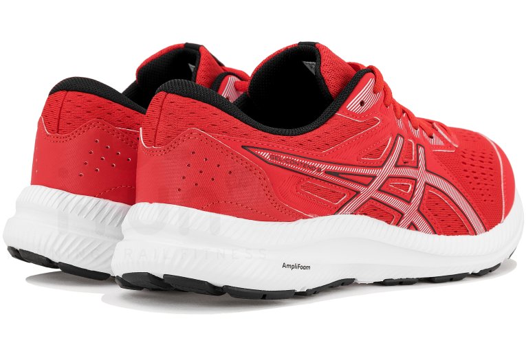 Asics Gel-Contend 8 M