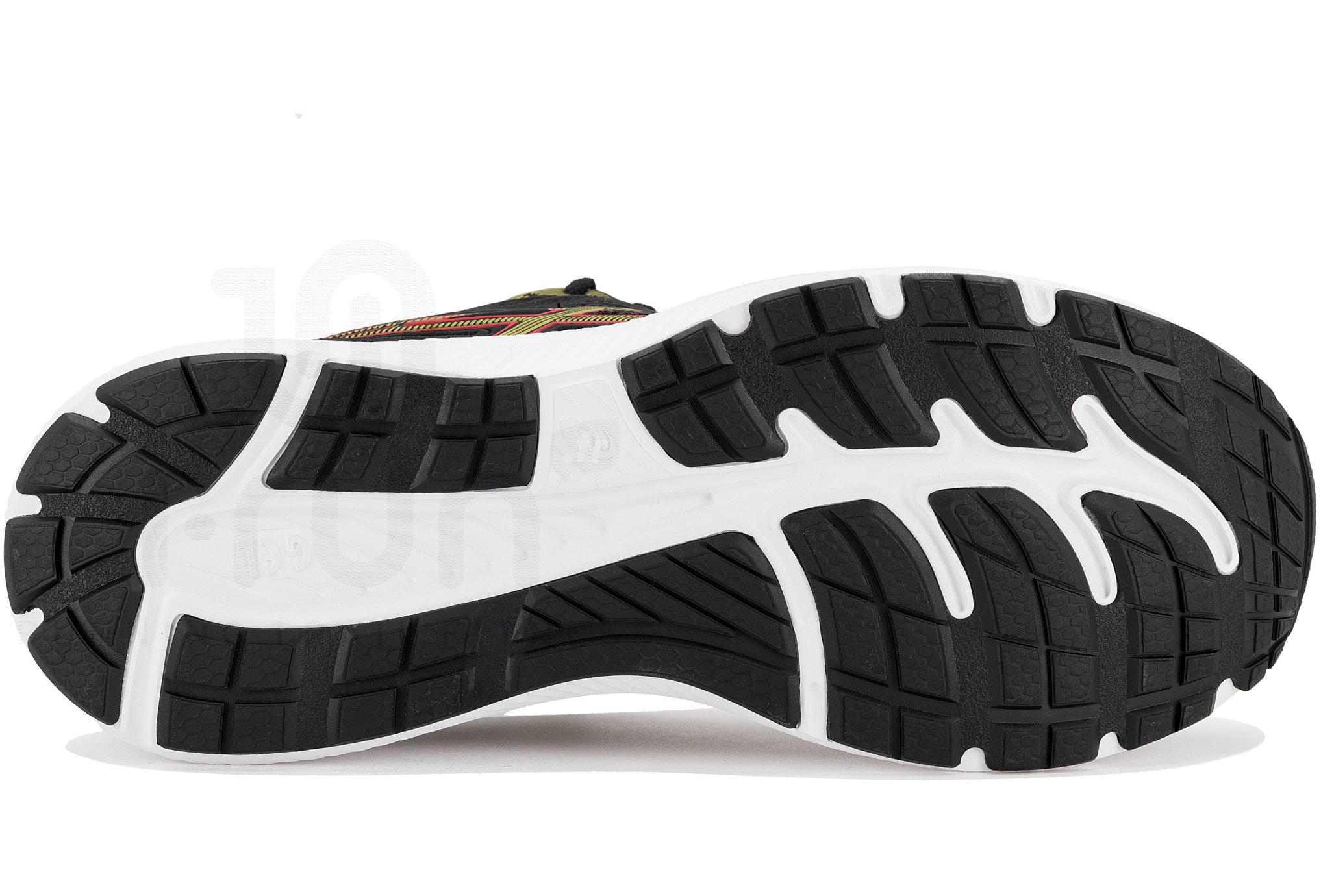 Asics Gel-Contend 8 M