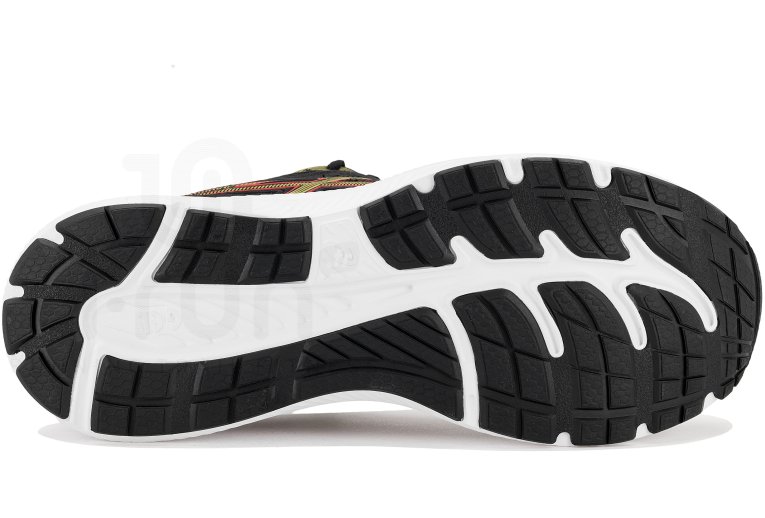 Asics Gel-Contend 8 M