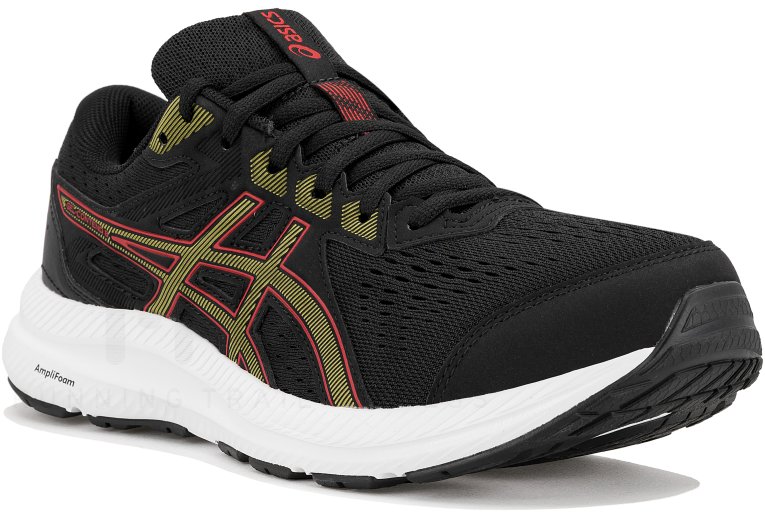 Asics Gel-Contend 8 M