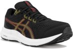 Asics Gel-Contend 8 M