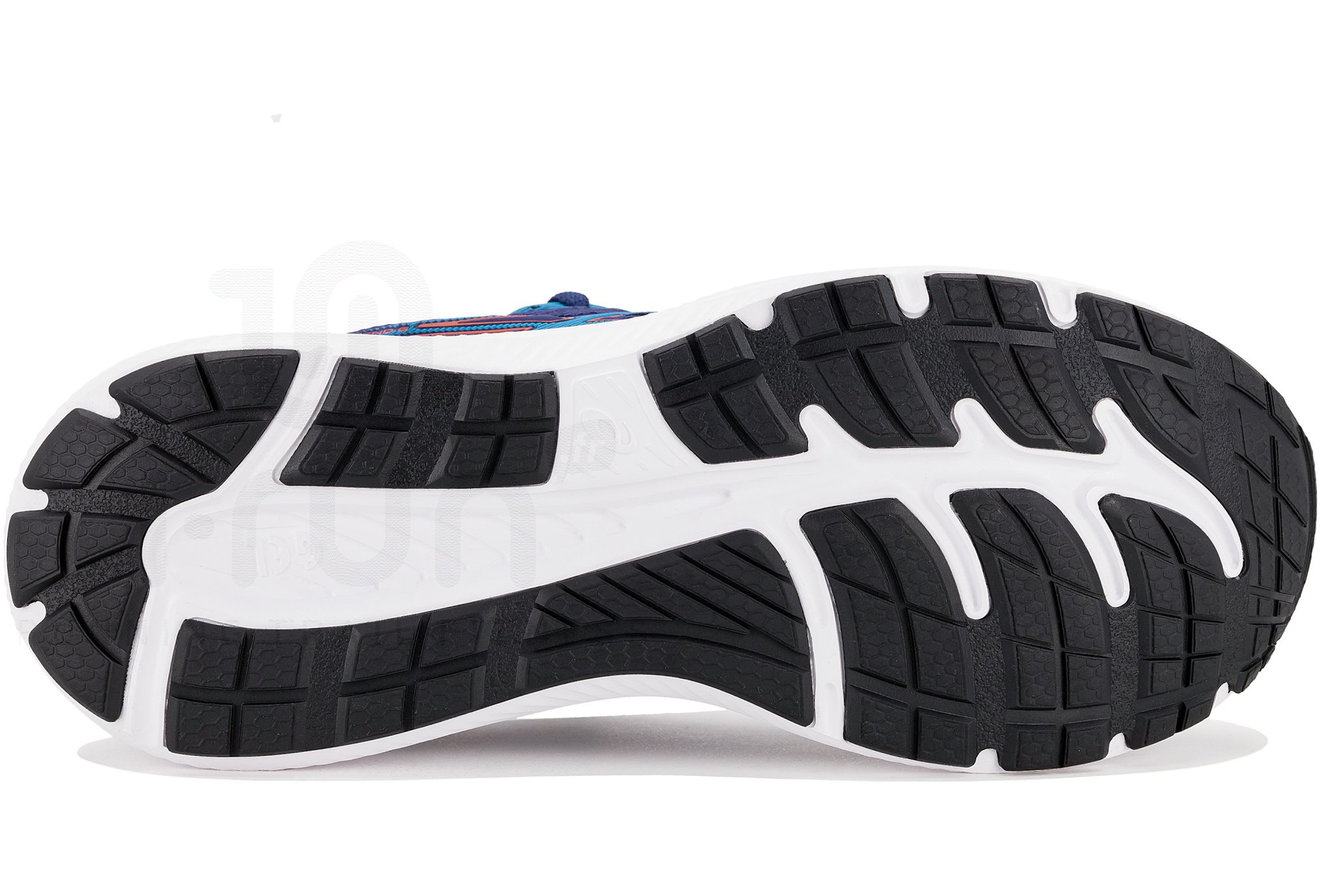Asics Gel-Contend 8 M