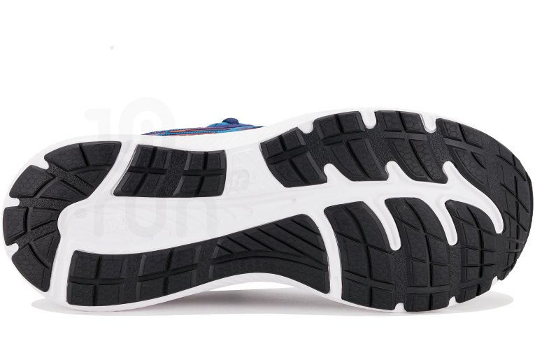 Asics Gel-Contend 8 M