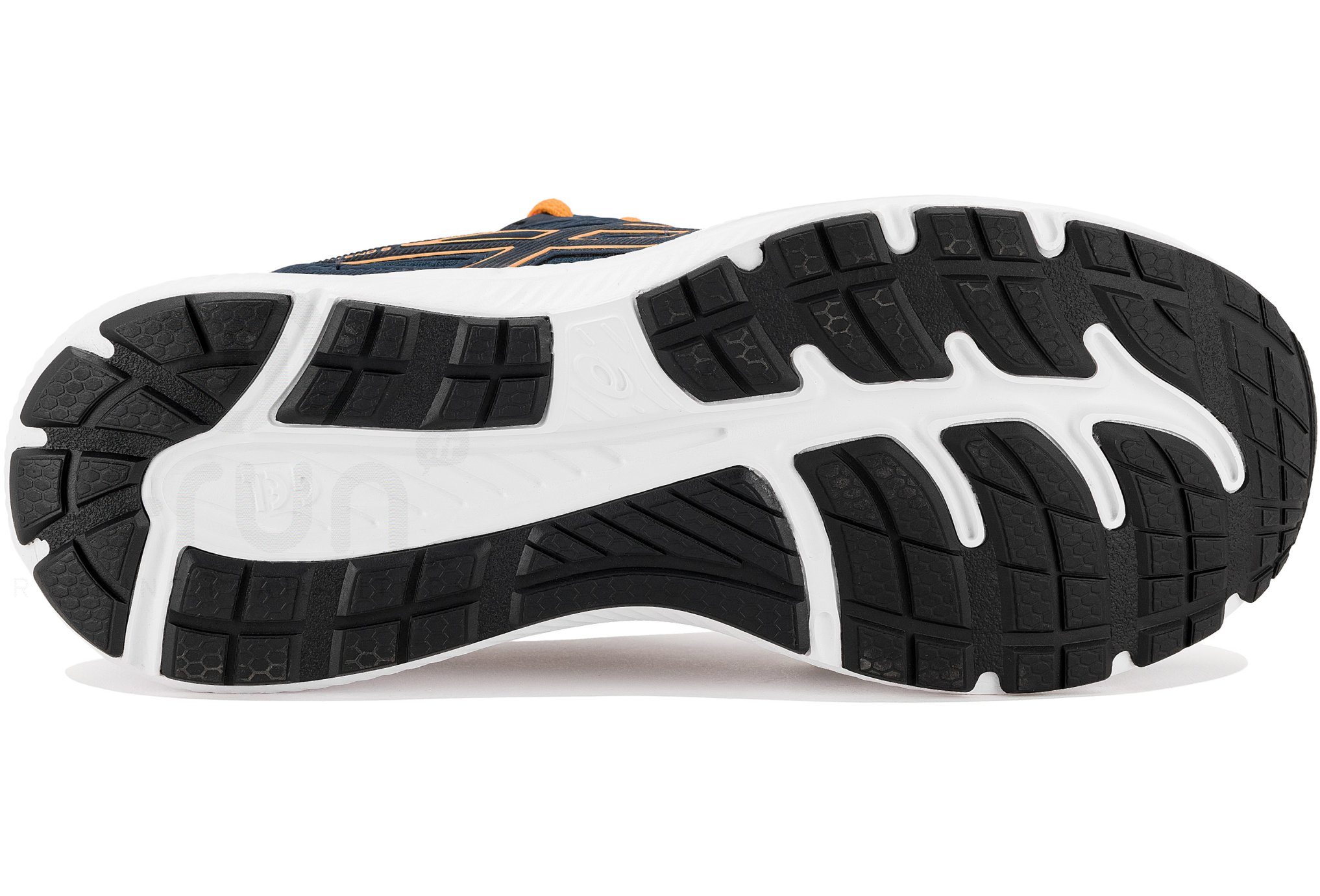 Asics Gel-Contend 8 M