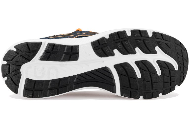 Asics Gel-Contend 8 M