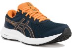 Asics Gel-Contend 8 M