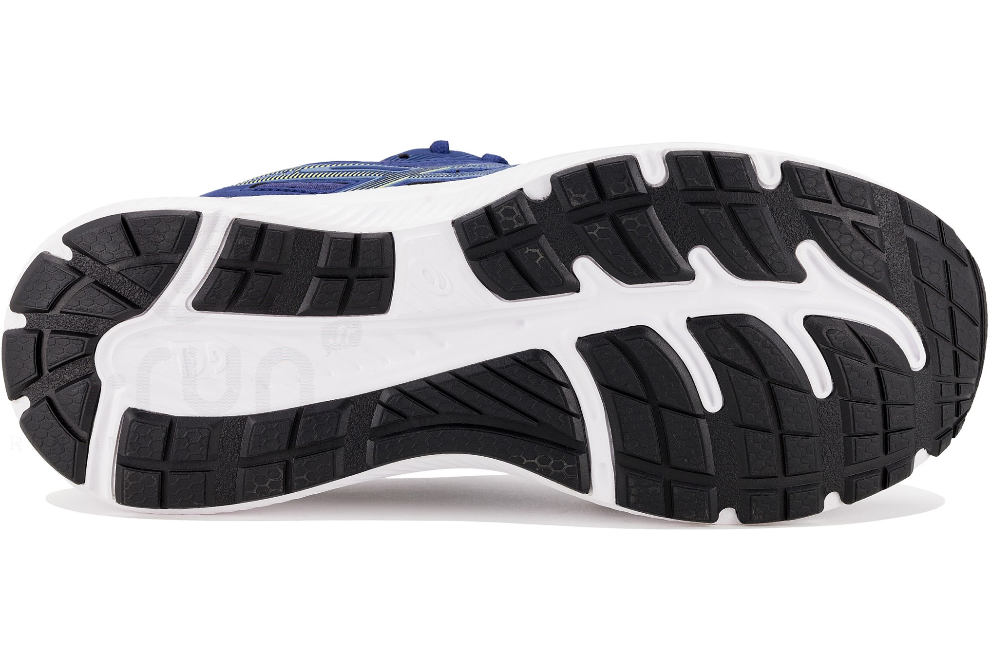 Asics Gel-Contend 8