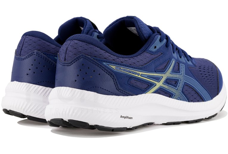 Asics Gel-Contend 8 M 