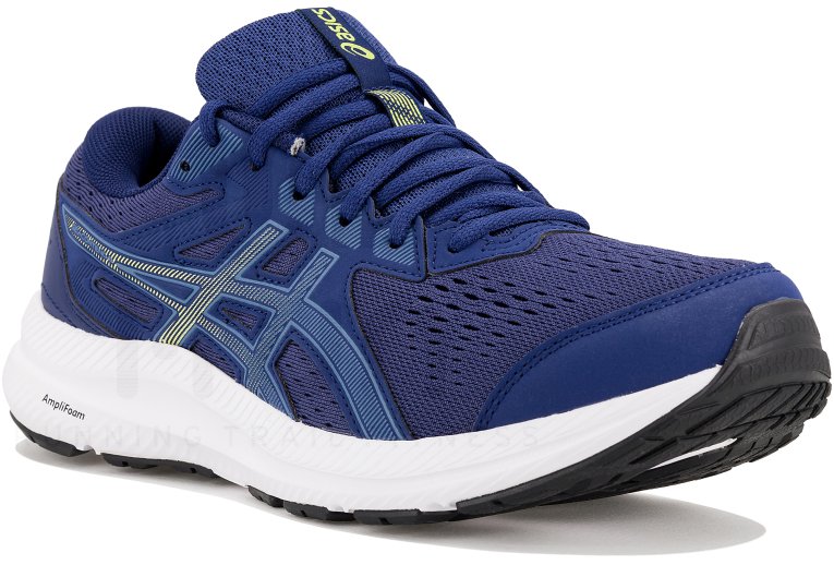 Asics Gel-Contend 8 M 