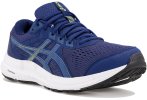 Asics Gel-Contend 8