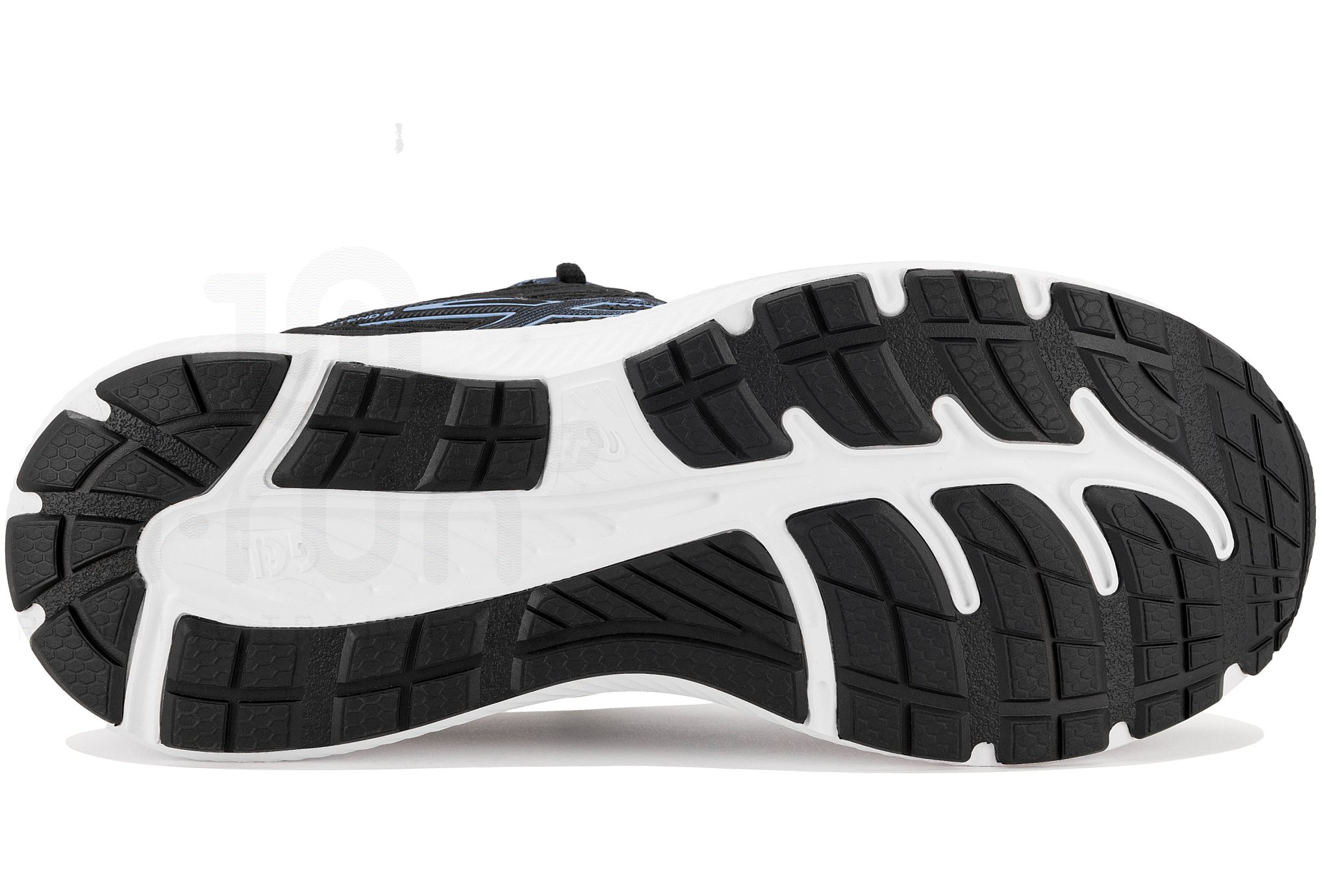 Asics Gel-Contend 8 Herren