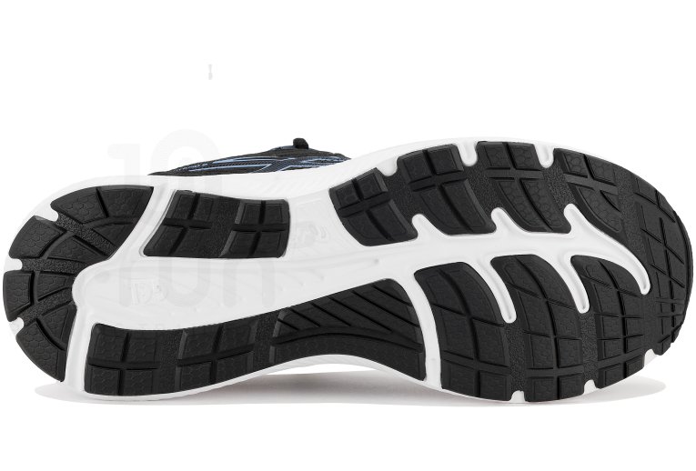 Asics Gel-Contend 8 M 