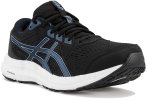 Asics Gel-Contend 8 Herren