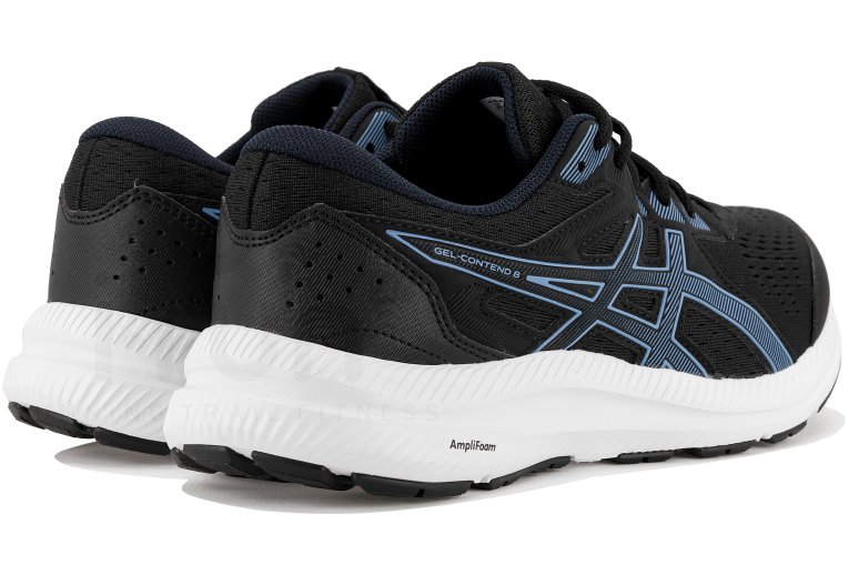 Asics Gel-Contend 8 M 