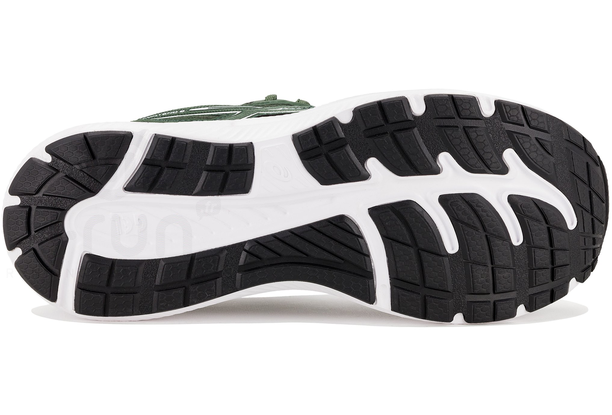 Asics Gel-Contend 8