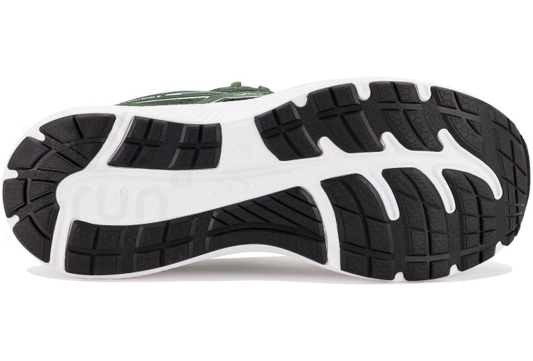 Asics Gel-Contend 8