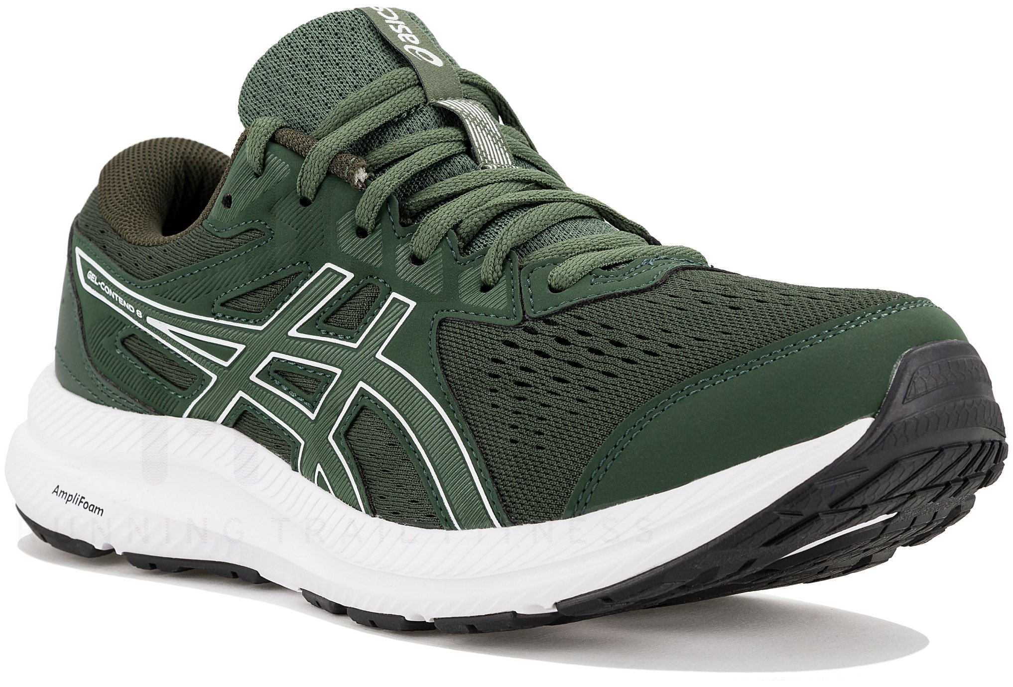 Asics Gel-Contend 8