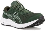 Asics Gel-Contend 8