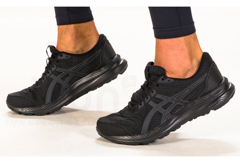 Asics Gel-Contend 8 M